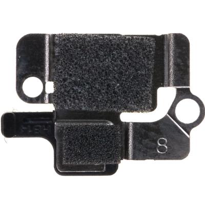 Прижымная планка для Apple iPhone 7, антенны GPS - интернет-магазин запасных частей для телефонов и электроники MaxService