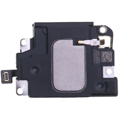 Динамик полифонический для iPhone 11 Pro Max, оригинал (снят с телефона) - интернет-магазин запасных частей для телефонов и электроники MaxService