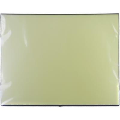 Подсветка дисплея для iPad Pro 12.9 2021г 5Gen A2378/A2379/A2461/A2462 - интернет-магазин запасных частей для телефонов и электроники MaxService