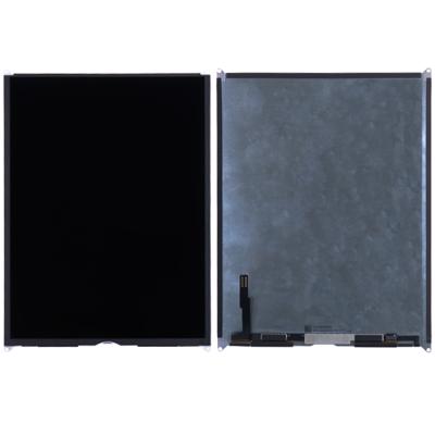 Дисплей для iPad 9.7 2018, A1893/A1954 (оригинал Китай)