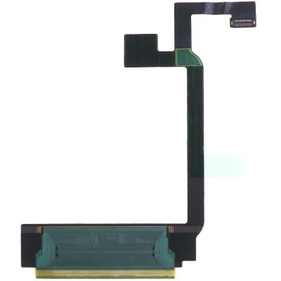 Шлейф дисплея для iPhone 11 Pro Max (Samsung)