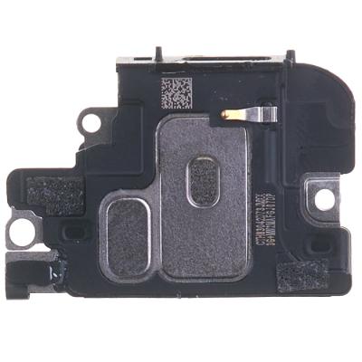 Динамик полифонический для iPhone XS, оригинал - интернет-магазин запасных частей для телефонов и электроники MaxService