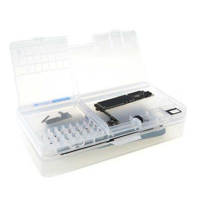 Бокс SUNSHINE SS-001A для хранения смартфона - интернет-магазин запасных частей для телефонов и электроники MaxService