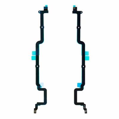 Шлейф межплатный для Apple iPhone 6 Plus - интернет-магазин запасных частей для телефонов и электроники MaxService