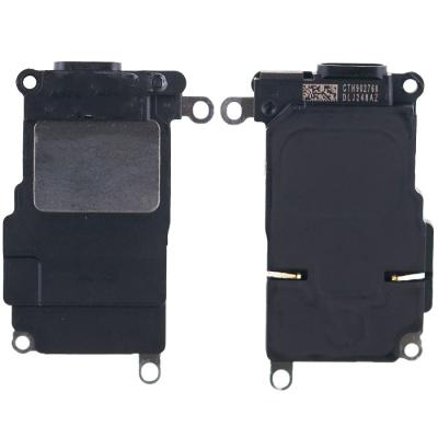 Динамик полифонический для iPhone 8/SE 2020, оригинал PRC - интернет-магазин запасных частей для телефонов и электроники MaxService