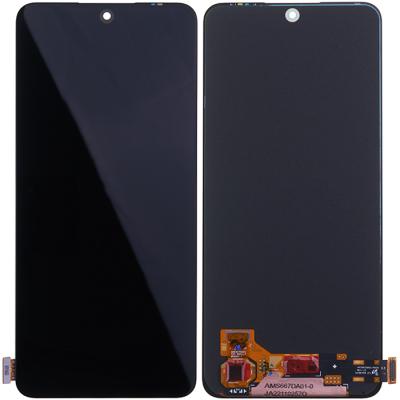 Дисплей для Xiaomi Redmi Note 12 4G/Note 12 5G/Poco X5 5G - інтернет-магазин запасних частин для телефонів та електроніки MaxService