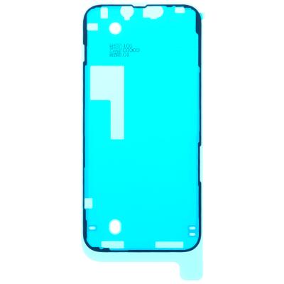 Стикер дисплея для iPhone 13 Pro Max, копия - интернет-магазин запасных частей для телефонов и электроники MaxService