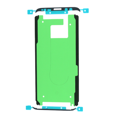 Стикер дисплея влагозащитный для Samsung Galaxy S9 Plus/S9+ G965/G965F - интернет-магазин запасных частей для телефонов и электроники MaxService