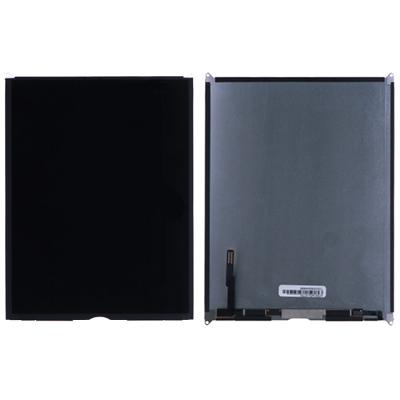 Дисплей для iPad Air/iPad 9.7 2017/iPad 9.7 2018, оригинал - интернет-магазин запасных частей для телефонов и электроники MaxService