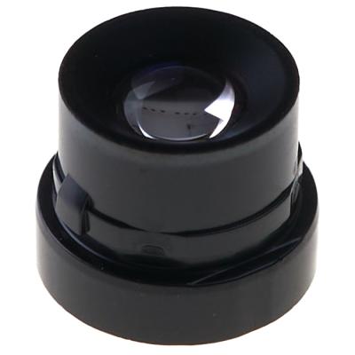 Линза камеры Telephoto blue light (2x) для iPhone 12 Pro Max - интернет-магазин запасных частей для телефонов и электроники MaxService