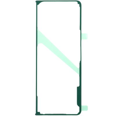 Стикер задней крышки для Samsung Galaxy Z Fold4 F936/Galaxy Z Fold 4 5G F936B - интернет-магазин запасных частей для телефонов и электроники MaxService
