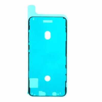 Стикер дисплея для iPhone 11 Pro Max, High Copy - интернет-магазин запасных частей для телефонов и электроники MaxService