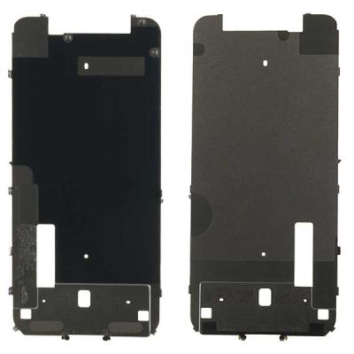 Прижымная планка для Apple iPhone XR, дисплея - интернет-магазин запасных частей для телефонов и электроники MaxService