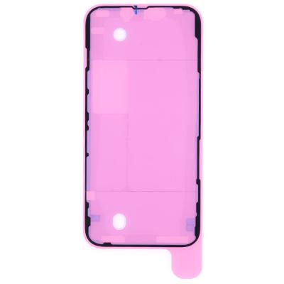 Стикер дисплея для iPhone 13 Pro, влагозащитный, Service оригинал - интернет-магазин запасных частей для телефонов и электроники MaxService