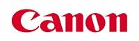 Canon Canon
