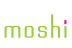 Moshi