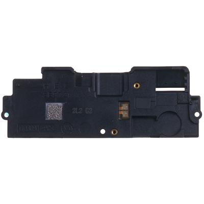 Динамик полифонический для uleFone Armor 8/Armor 8 Pro, в рамке - интернет-магазин запасных частей для телефонов и электроники MaxService