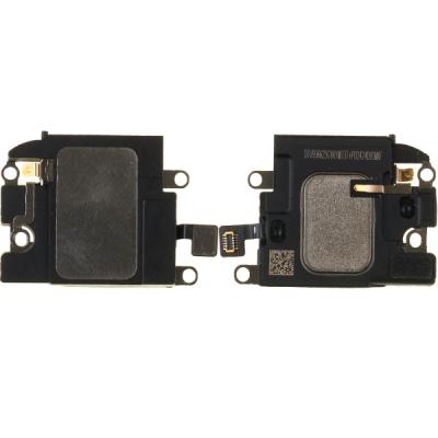 Динамик полифонический для Apple iPhone 11 Pro - интернет-магазин запасных частей для телефонов и электроники MaxService