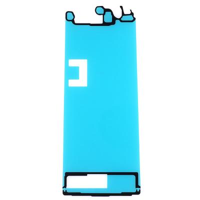 Стикер основного дисплея для Samsung Galaxy Z Flip6 F741 - интернет-магазин запасных частей для телефонов и электроники MaxService