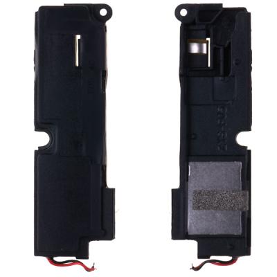 Динамик полифонический для TWOE F534L - интернет-магазин запасных частей для телефонов и электроники MaxService