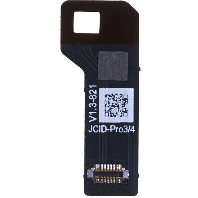 Шлейф JCID Face ID Dot Matrix Flex Cable для iPad Pro 11 2018/2020, iPad Pro 12.9 2018/2020, v.1.3 - интернет-магазин запасных частей для телефонов и электроники MaxService