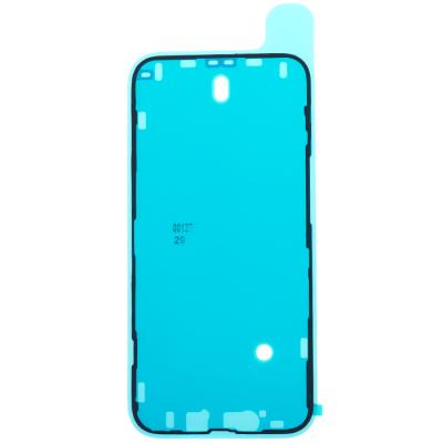 Стикер дисплея для iPhone 14, High Copy - интернет-магазин запасных частей для телефонов и электроники MaxService