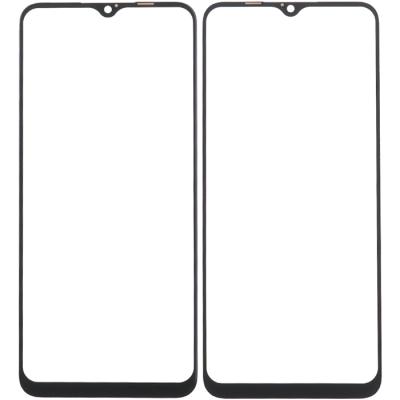 Стекло дисплея под переклейку для OPPO A16 CPH2269/A16s CPH2271, без OCA пленки - интернет-магазин запасных частей для телефонов и электроники MaxService