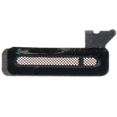 Защитная сетка динамика для iPhone 12 mini - интернет-магазин запасных частей для телефонов и электроники MaxService