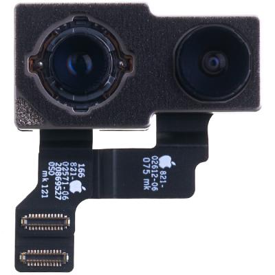 Камера основная для iPhone 12 mini, оригинал - интернет-магазин запасных частей для телефонов и электроники MaxService
