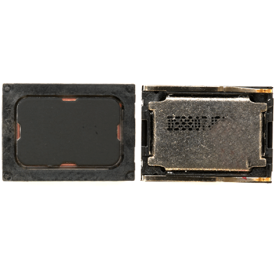 Динамик полифонический для TP-Link Neffos Y5s TP804A, Neffos C9 TP707A, Huawei Y5 2018 DRA-L21, ZTE  - интернет-магазин запасных частей для телефонов и электроники MaxService