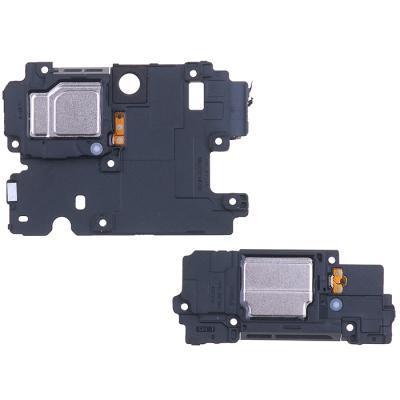 Динамик для Samsung Galaxy Z Fold3 F926 полифонический, 2шт. - интернет-магазин запасных частей для телефонов и электроники MaxService