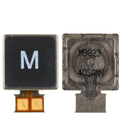 Вибромотор для Samsung Galaxy Note 10+/S20 Ultra/S20/S20+/S21 Ultra/Note 20 Ultra, оригинал - интернет-магазин запасных частей для телефонов и электроники MaxService