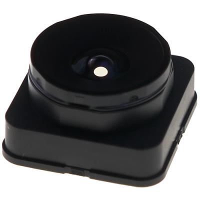 Линза камеры Ultra wide-angle blue light (0.5) для iPhone 11/11 Pro/11 Pro Max - интернет-магазин запасных частей для телефонов и электроники MaxService