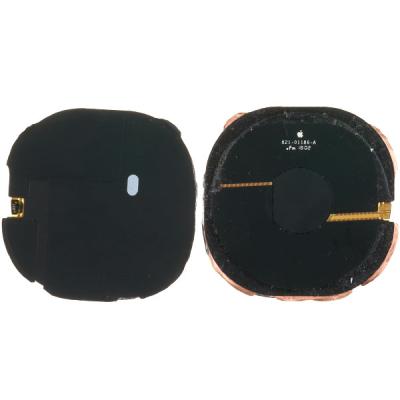 Шлейф беспроводной зарядки для Apple iPhone X, 821-01186 - интернет-магазин запасных частей для телефонов и электроники MaxService