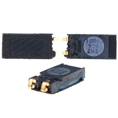 Динамик разговорный для LG X Power K220DS - интернет-магазин запасных частей для телефонов и электроники MaxService