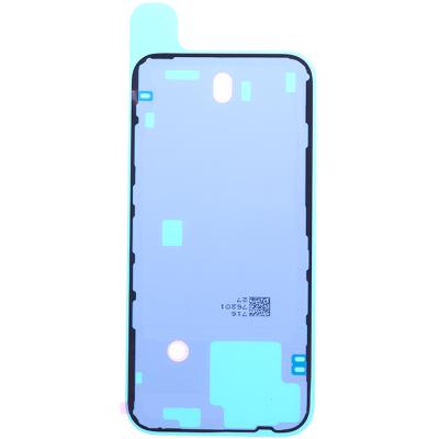 Стикер задней крышки для iPhone 14 влагозащитный - интернет-магазин запасных частей для телефонов и электроники MaxService