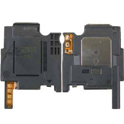 Динамик полифонический для Samsung Galaxy J3 2017, J330 - интернет-магазин запасных частей для телефонов и электроники MaxService