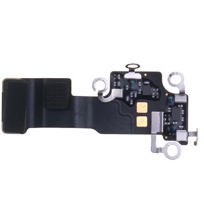 Шлейф антенны Wi-Fi для iPhone 13 mini, оригинал - интернет-магазин запасных частей для телефонов и электроники MaxService