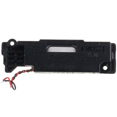 Динамик полифонический для Lenovo Tab 2 7" A7-30 - интернет-магазин запасных частей для телефонов и электроники MaxService