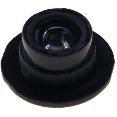 Линза камеры Blue lens (0.5x) для iPhone 13 Pro/13 Pro Max - интернет-магазин запасных частей для телефонов и электроники MaxService