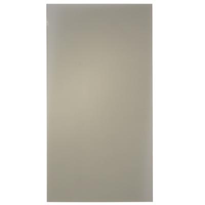 Поляризационная пленка для Samsung Galaxy S8+ Plus G955F - интернет-магазин запасных частей для телефонов и электроники MaxService