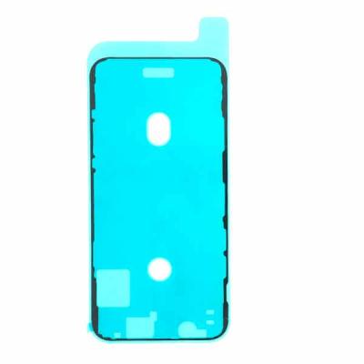 Стикер дисплея для iPhone 11 Pro влагозащитный, копия - интернет-магазин запасных частей для телефонов и электроники MaxService