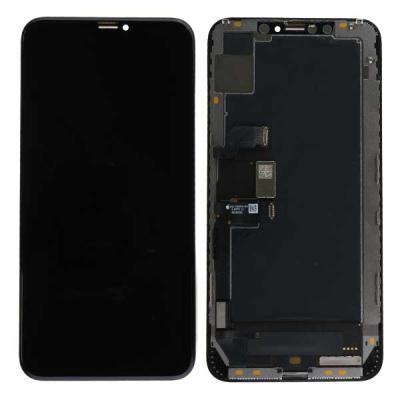 Дисплей для iPhone XS Max, оригинал - интернет-магазин запасных частей для телефонов и электроники MaxService