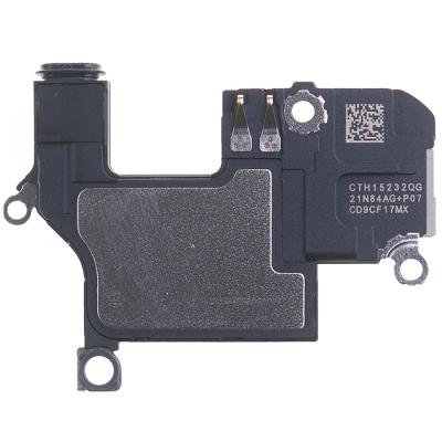 Динамик разговорный для iPhone 13 Pro, оригинал - интернет-магазин запасных частей для телефонов и электроники MaxService