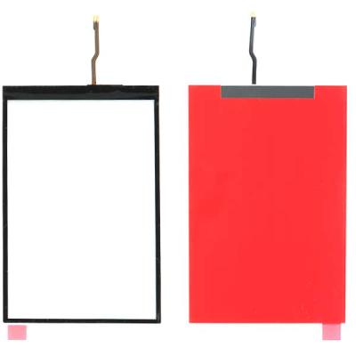 Подсветка дисплея для Apple iPhone 4s - интернет-магазин запасных частей для телефонов и электроники MaxService