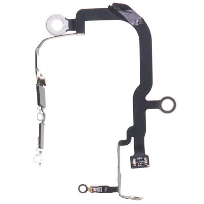 Шлейф антенны Bluetooth для iPhone XS, оригинал, с разборки - интернет-магазин запасных частей для телефонов и электроники MaxService