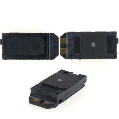 Динамик для Samsung Galaxy A3 2016 A310, Galaxy A5 2016 A510, Galaxy On5 G550, Galaxy J5 2016 J510,  - интернет-магазин запасных частей для телефонов и электроники MaxService