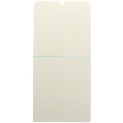 Поляризационная пленка для Huawei P30 Lite 2019, MAR-LX1A - интернет-магазин запасных частей для телефонов и электроники MaxService