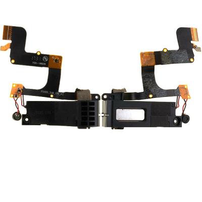 Динамик полифонический для Lenovo Yoga Tablet 3, YT3-850M (с микрофоном)