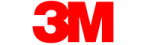 3M